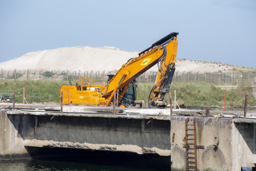 Solutions pour répondre aux enjeux de développement durable chez Premys