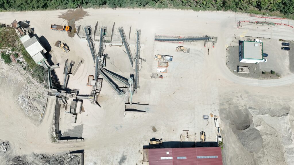 Les principaux enjeux RSE de Premys