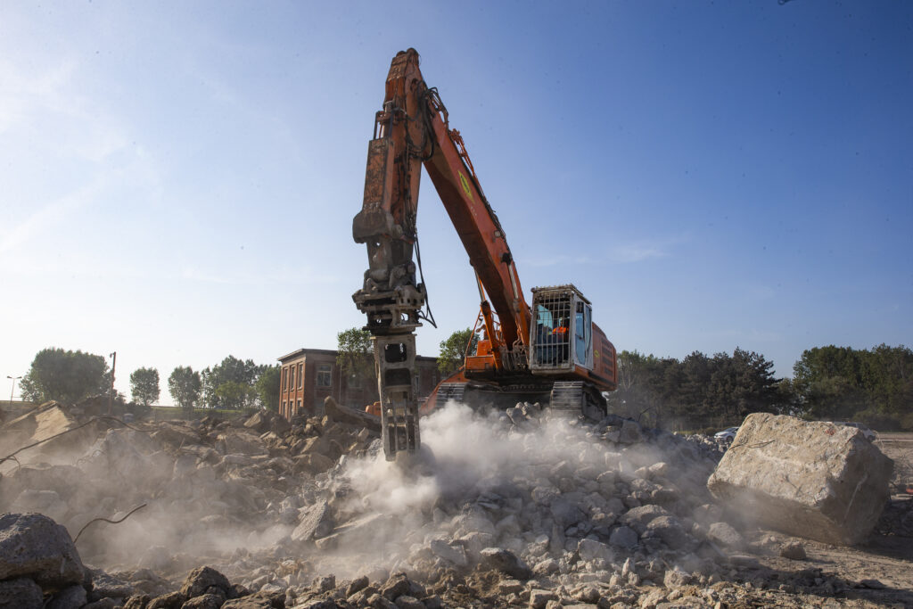 Rejoignez Premys et développez vos compétences !