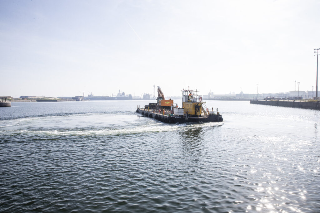 Premys intègre dans ses solutions et produits les enjeux climatiques