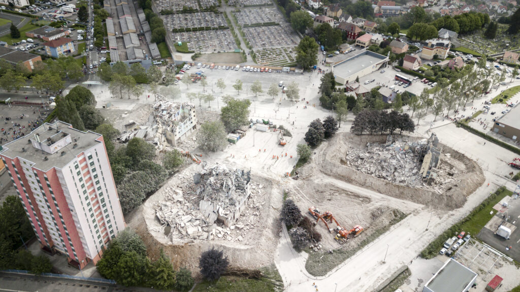 Découvrez nos offres