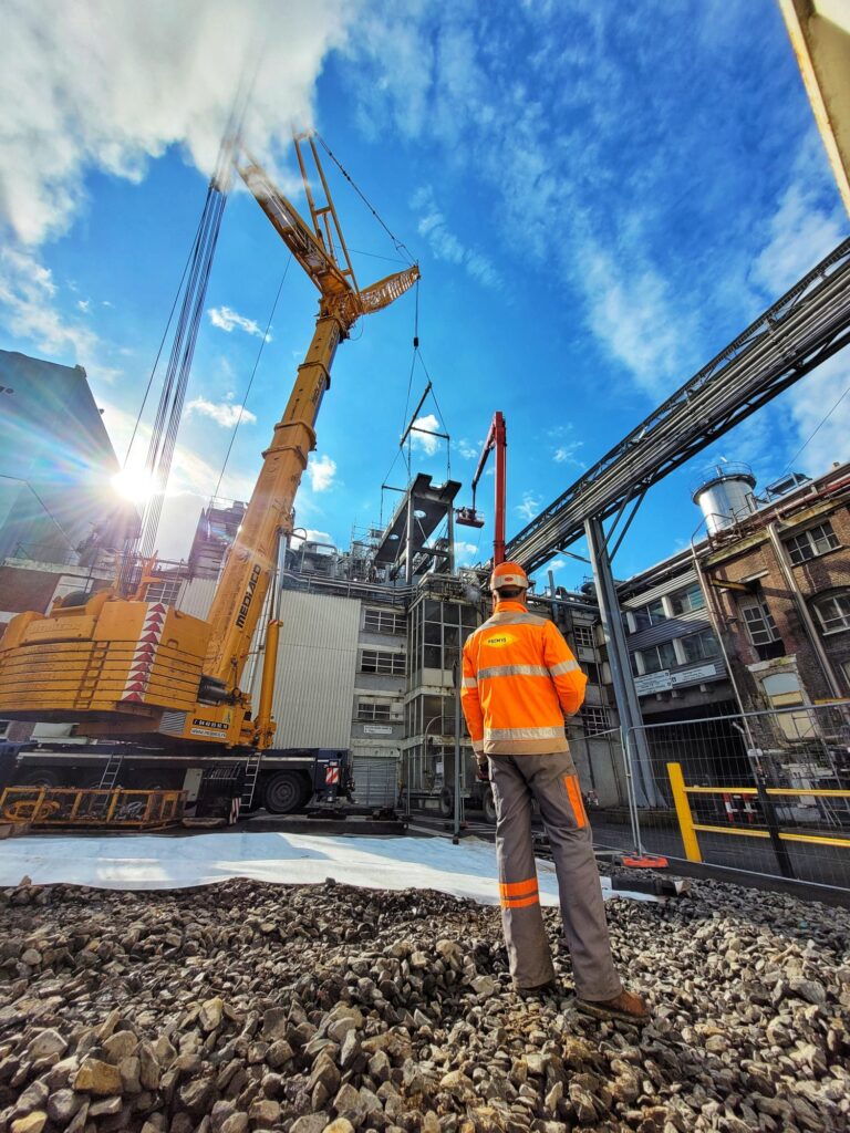 Premys renforce sa culture d'éthique et de conformité