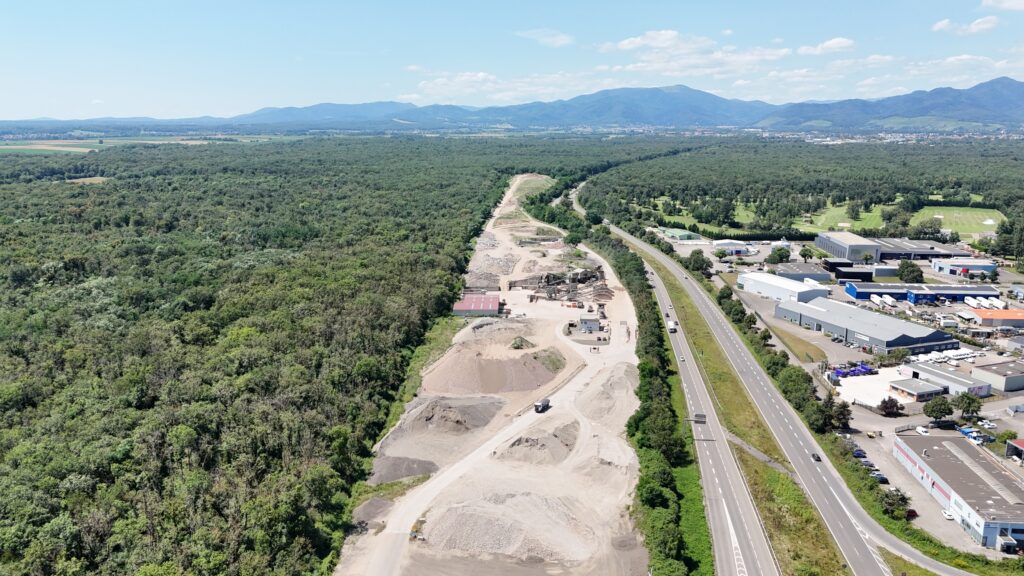 Vous cherchez une mission qui a du sens chez Premys?