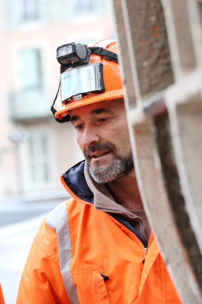 10 établissements Premys en France