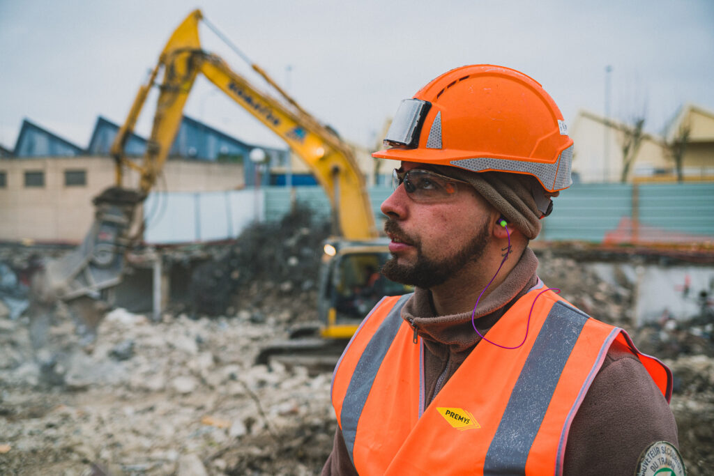 Premys participe au développement économique et social des régions