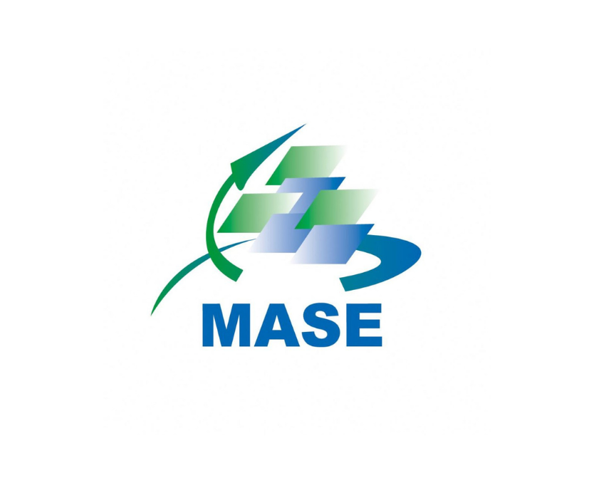 Premys est certifié MASE